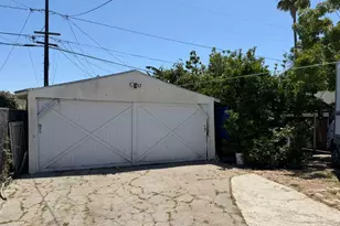 1308 W 90th, Los Angeles, CA 90044 - Photo 3
