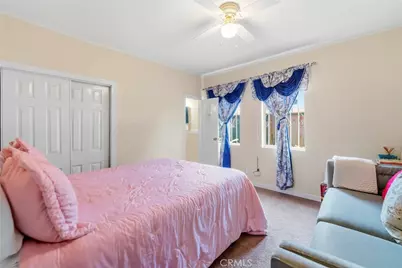 1308 W 90th, Los Angeles, CA 90044 - Photo 25