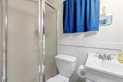 1308 W 90th, Los Angeles, CA 90044 - Photo 27