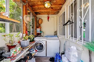 1308 W 90th, Los Angeles, CA 90044 - Photo 35