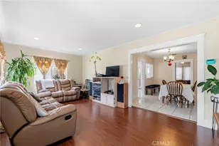 1308 W 90th, Los Angeles, CA 90044 - Photo 17
