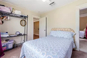1308 W 90th, Los Angeles, CA 90044 - Photo 11