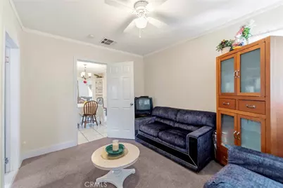 1308 W 90th, Los Angeles, CA 90044 - Photo 23