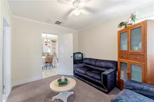 1308 W 90th, Los Angeles, CA 90044 - Photo 23
