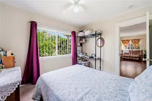 1308 W 90th, Los Angeles, CA 90044 - Photo 21