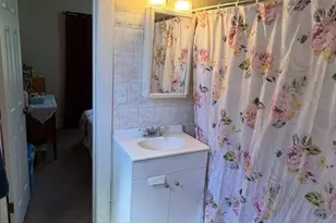 1308 W 90th, Los Angeles, CA 90044 - Photo 9