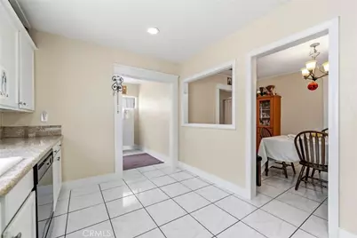 1308 W 90th, Los Angeles, CA 90044 - Photo 21