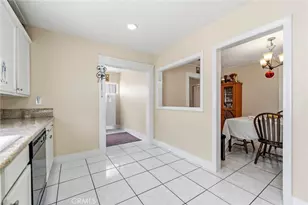 1308 W 90th, Los Angeles, CA 90044 - Photo 21