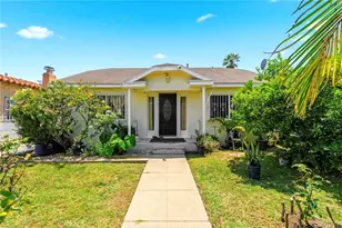 1308 W 90th, Los Angeles, CA 90044 - Photo 45