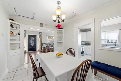 1308 W 90th, Los Angeles, CA 90044 - Photo 17