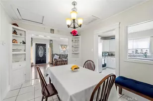 1308 W 90th, Los Angeles, CA 90044 - Photo 17