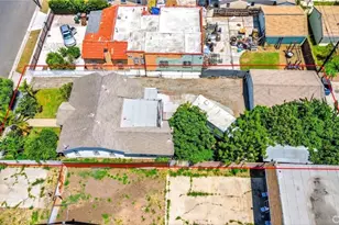1308 W 90th, Los Angeles, CA 90044 - Photo 39