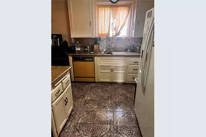 1838 W 85th Street, Los Angeles, CA 90047 - Photo 15