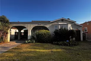 1838 W 85th St, Los Angeles, CA 90047 - Photo 1