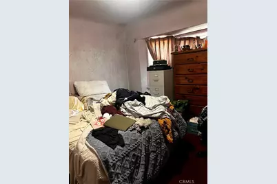 1838 W 85th Street, Los Angeles, CA 90047 - Photo 13