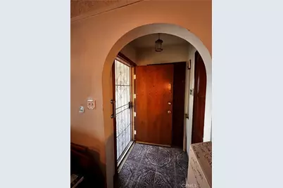 1838 W 85th Street, Los Angeles, CA 90047 - Photo 5