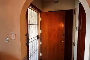 1838 W 85th St, Los Angeles, CA 90047 - Photo 5