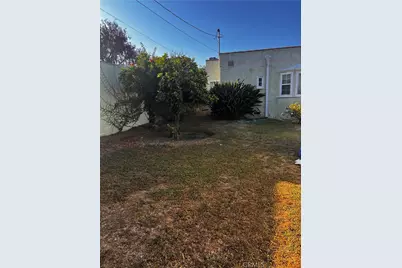 1838 W 85th Street, Los Angeles, CA 90047 - Photo 3