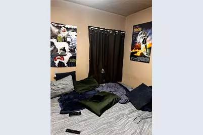 1838 W 85th Street, Los Angeles, CA 90047 - Photo 9