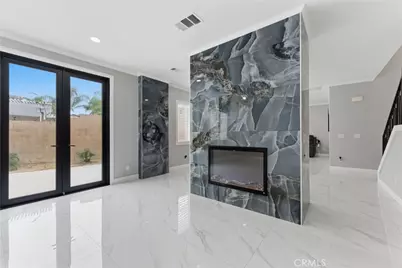 12460 Black Horse, Eastvale, CA 91752 - Photo 15