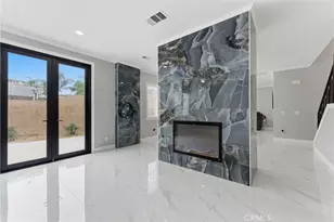 12460 Black Horse, Eastvale, CA 91752 - Photo 15