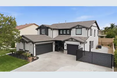 12460 Black Horse, Eastvale, CA 91752 - Photo 3