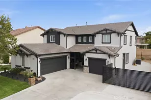 12460 Black Horse, Eastvale, CA 91752 - Photo 3