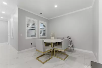 12460 Black Horse, Eastvale, CA 91752 - Photo 27