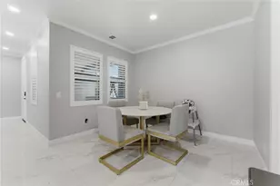 12460 Black Horse, Eastvale, CA 91752 - Photo 27