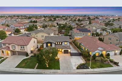 12460 Black Horse, Eastvale, CA 91752 - Photo 5
