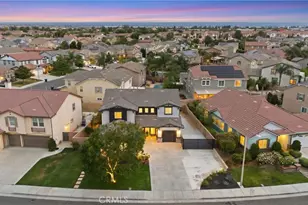 12460 Black Horse, Eastvale, CA 91752 - Photo 5