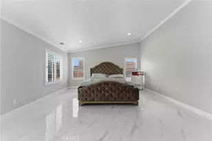 12460 Black Horse, Eastvale, CA 91752 - Photo 43