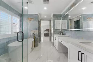 12460 Black Horse, Eastvale, CA 91752 - Photo 47