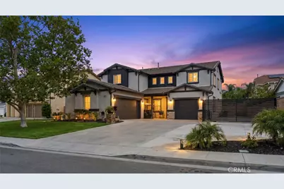 12460 Black Horse, Eastvale, CA 91752 - Photo 1