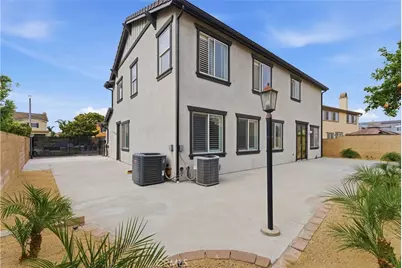 12460 Black Horse, Eastvale, CA 91752 - Photo 53