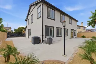 12460 Black Horse, Eastvale, CA 91752 - Photo 53
