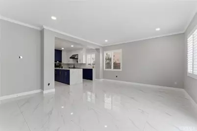 12460 Black Horse, Eastvale, CA 91752 - Photo 17