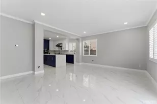 12460 Black Horse, Eastvale, CA 91752 - Photo 17