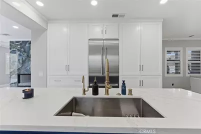 12460 Black Horse, Eastvale, CA 91752 - Photo 23