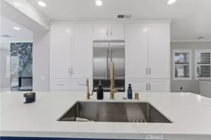 12460 Black Horse, Eastvale, CA 91752 - Photo 23