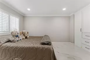 12460 Black Horse, Eastvale, CA 91752 - Photo 33