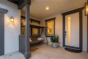12460 Black Horse, Eastvale, CA 91752 - Photo 7
