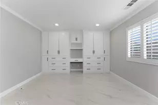 12460 Black Horse, Eastvale, CA 91752 - Photo 37