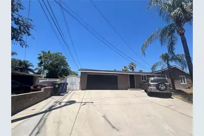 19449 Lurelane Street, Rialto, CA 92376 - Photo 9