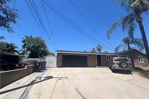 19449 Lurelane St, Rialto, CA 92376 - Photo 9