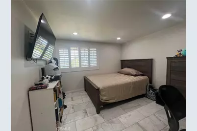19449 Lurelane Street, Rialto, CA 92376 - Photo 7