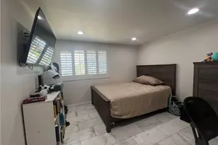 19449 Lurelane St, Rialto, CA 92376 - Photo 7