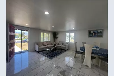 19449 Lurelane Street, Rialto, CA 92376 - Photo 11