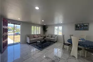 19449 Lurelane St, Rialto, CA 92376 - Photo 11