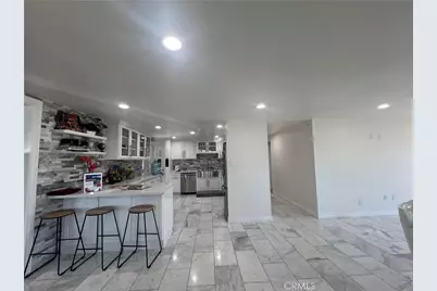 19449 Lurelane Street, Rialto, CA 92376 - Photo 5